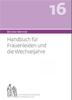 Bircher-Benner 16