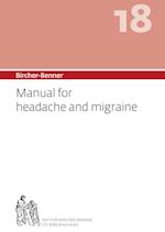 Bircher-Benner Manual for headache and migraine