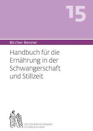 Bircher-Benner 15