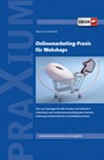 Onlinemarketing-Praxis für Webshops