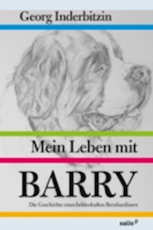 Mein Leben mit Barry