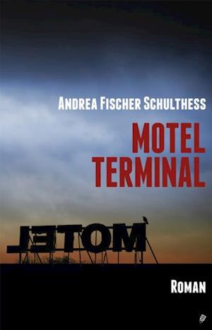 Motel Terminal