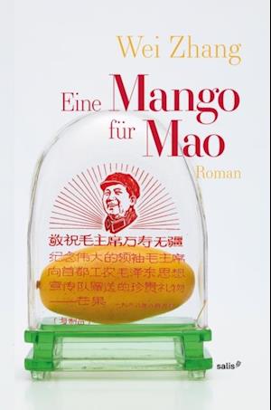 Eine Mango für Mao