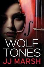 Wolf Tones 