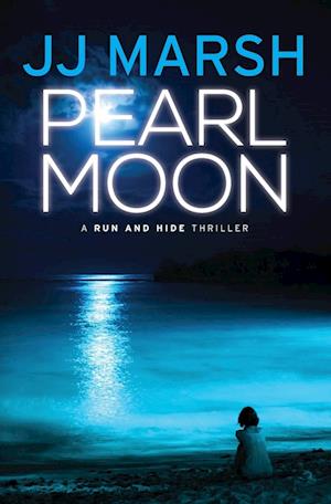 Pearl Moon