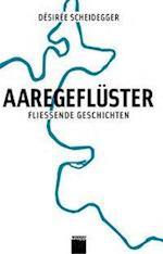 Aaregeflüster