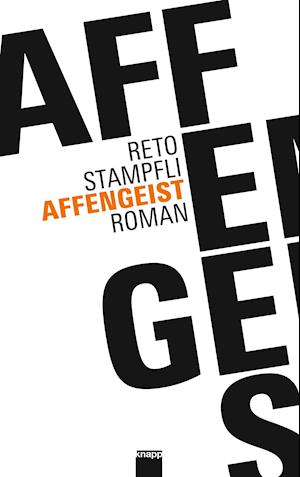 Affengeist