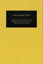 Techniques of Compression and Prefiguration in the Beginnings of Theodor Fontane's Novels