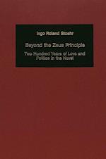 Beyond the Zeus Principle