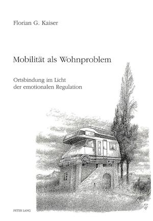 Mobilitaet ALS Wohnproblem