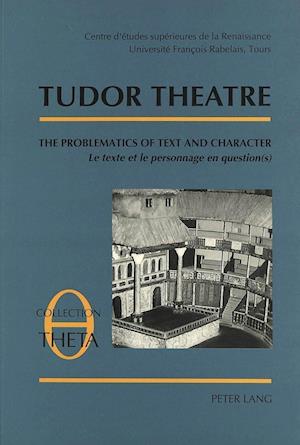 Tudor Theatre