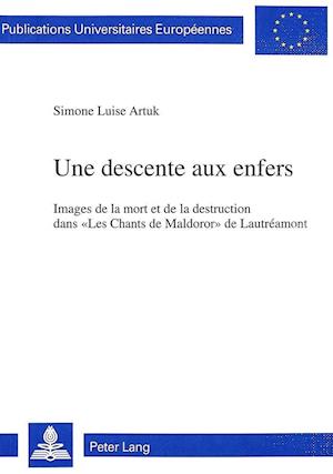 Aux Origines de La Strategie de Dissuasion Nucleaire Americaine