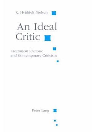 An Ideal Critic