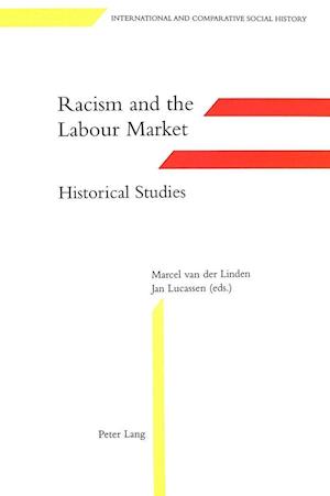 Racism and the Labour Market