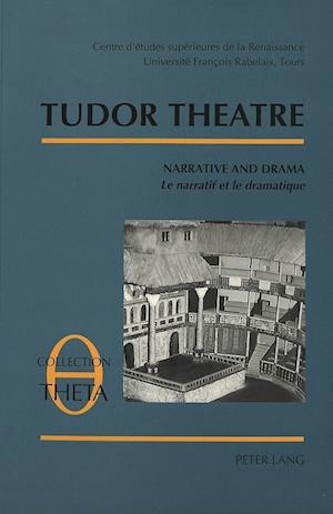 Tudor Theatre