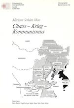 Chaos - Krieg - Kommunismus