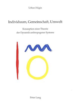 Individuum, Gemeinschaft, Umwelt