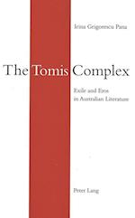 The Tomis Complex