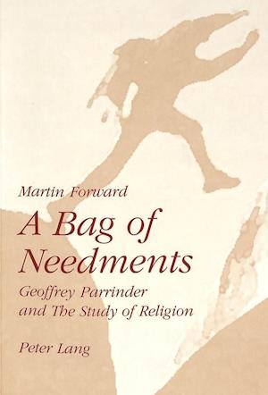 A Bag of Needments