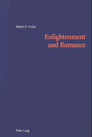 Enlightenment and Romance