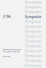 Sympaian