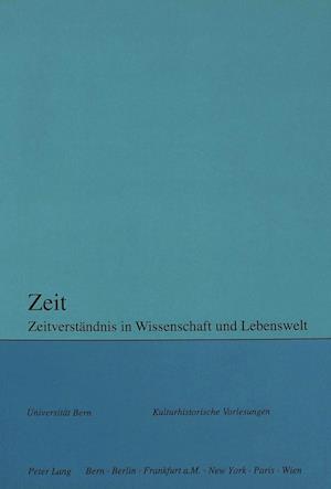 Zeit