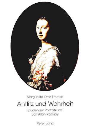 Antlitz Und Wahrheit