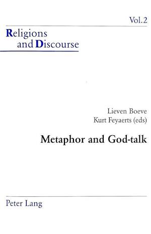 Metaphor and God-Talk