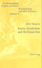 Aurier, Symbolism and the Visual Arts