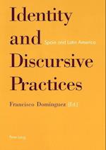 Identity and Discursive Practices
