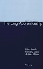 The Long Apprenticeship