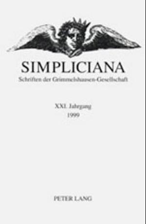 Simpliciana