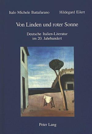 Von Linden und roter Sonne