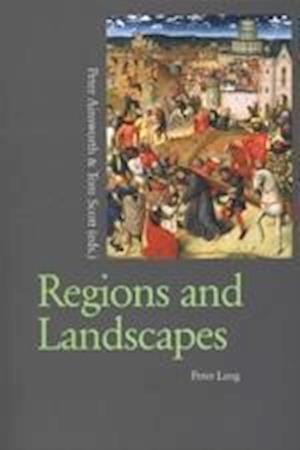 Regions and Landscapes