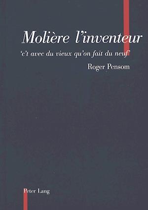 Moliere l'Inventeur