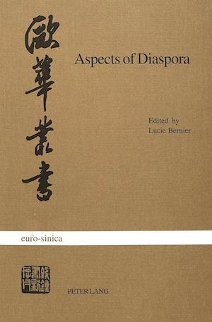 Aspects of Diaspora