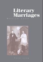 Literary Marriages