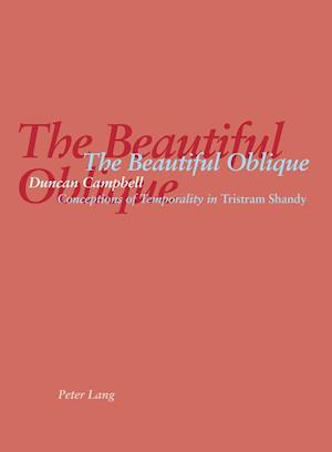 The Beautiful Oblique