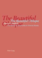 The Beautiful Oblique