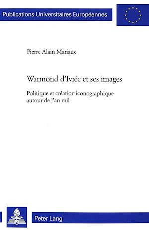 Warmond d'Ivree Et Ses Images