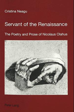 Servant of the Renaissance