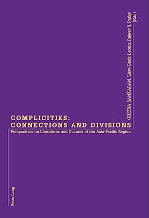 Complicities: Connections and Divisions