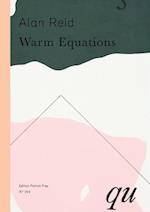 Warm Equations