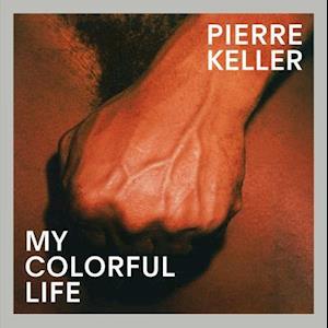 Pierre Keller