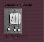 Athene Galiciadis