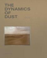 The Dynamics of Dust