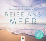 REISE ANS MEER