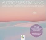 AUTOGENES TRAINING