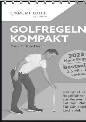 Golfregeln kompakt