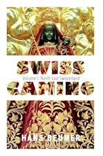 SWISS CAMINO - Volume I